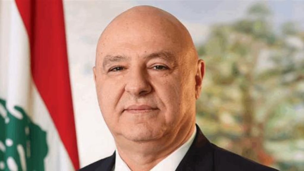 اتصال بين عون وبيترو.. كولومبيا تبدي استعدادها لمساعدة لبنان