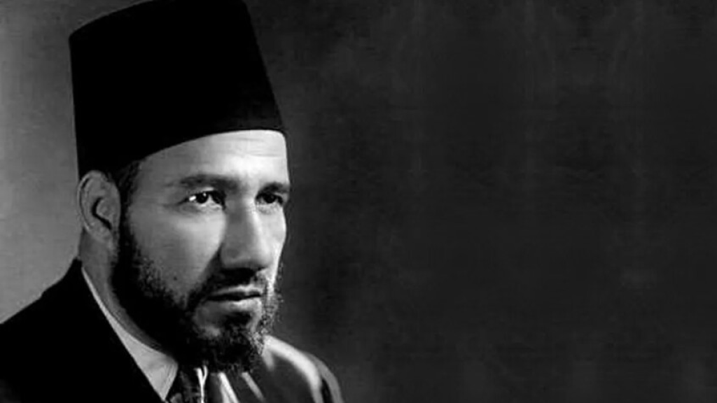 باريس تحاكم حفيد مؤسس جماعة الإخوان المسلمين بتهمة اغتصاب 3 نساء