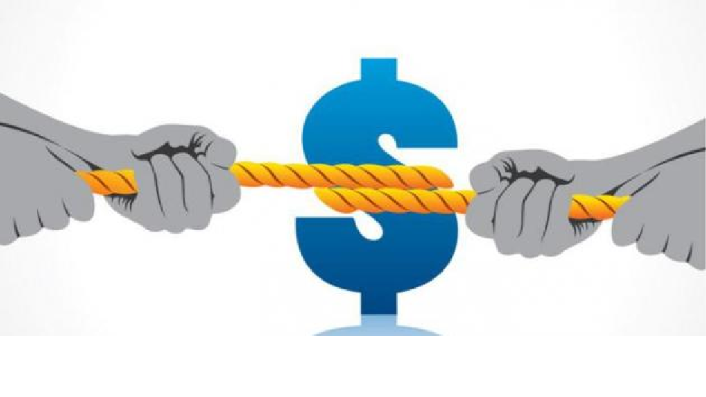 “الاقتصاد” تطلق خطة لحماية الأمن الغذائي ومنع الاحتكار