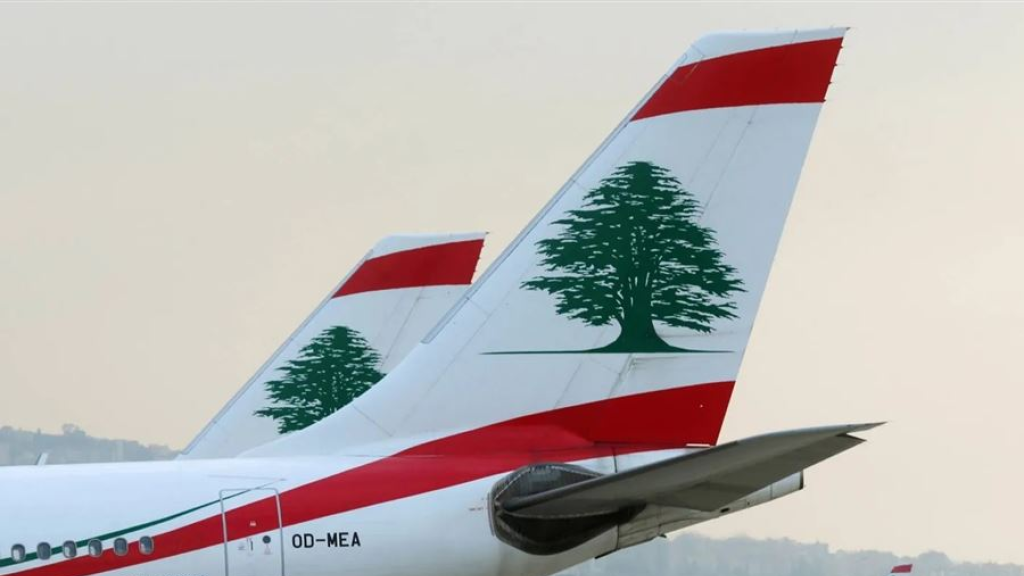 يواجهون المسيرات والصواريخ والتوتر... الحروب تفاقم المخاطر على الطيارين