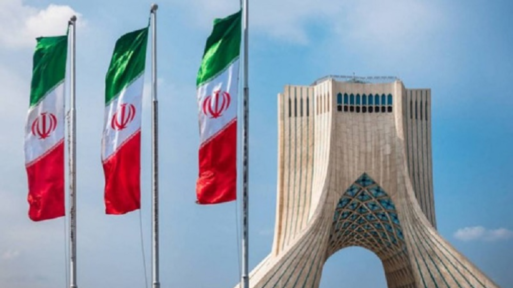 امريكا تهاجم المواقع النووية في ايران ؟؟!!! اليكم الخبر