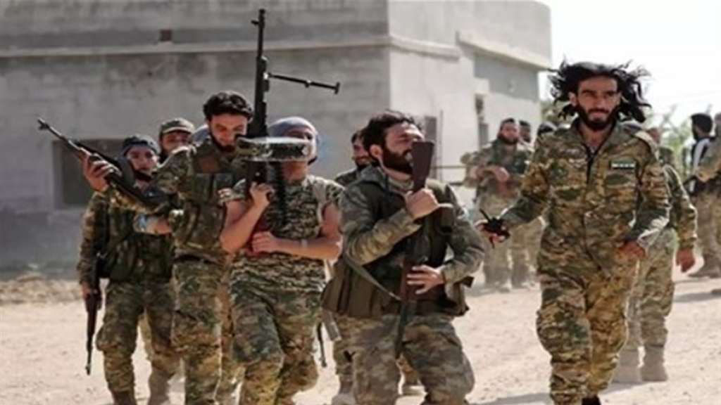 حين يتحوّل بعض النواب إلى صدى للسفارات: الجيش اللبناني ليس شماعة للمزايدات