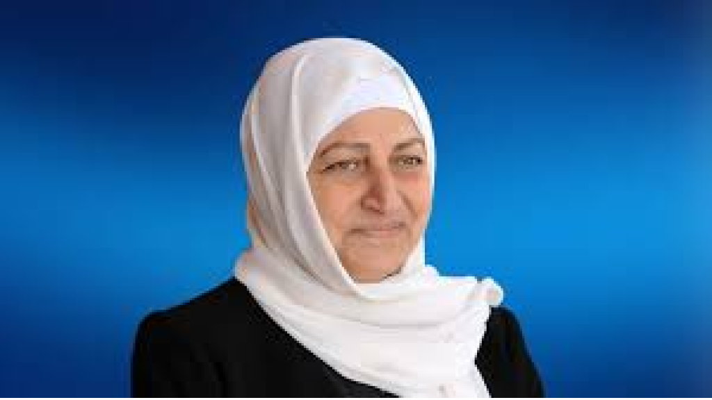 بهية الحريري هنأت المعلمين في عيدهم: تبقى رسالة المعلم في بناء الإنسان أقوى من كل التحديات