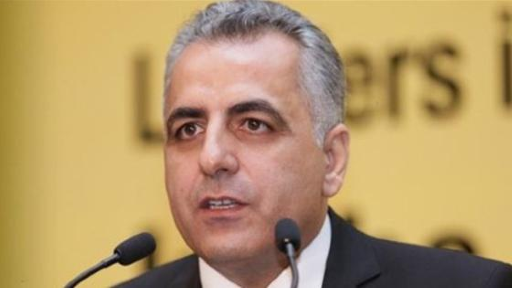 إجراءات استثنائيّة للموافقات الاستشفائيّة والتقديمات الصحيّة للمضمونين النازحين