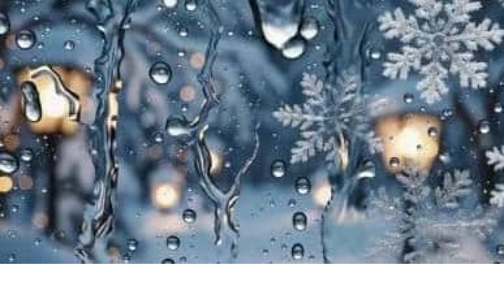 أمطار خفيفة مرتقبة وثلوج على الـ1600 متر... فكيف سيكون طقس الأيام المقبلة؟