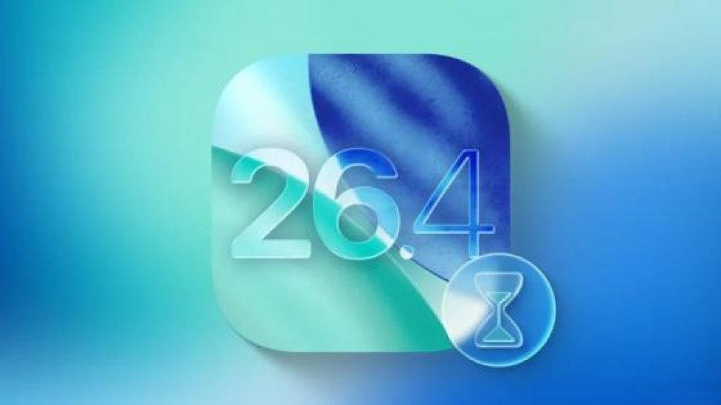 أبرز المزايا الجديدة في تحديث آبل iOS 26.4 القادم