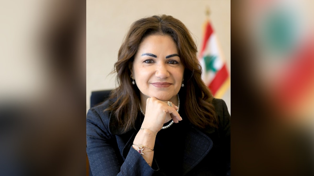 السيّد تستقبل ظهرًا طائرة المساعدات الاولى