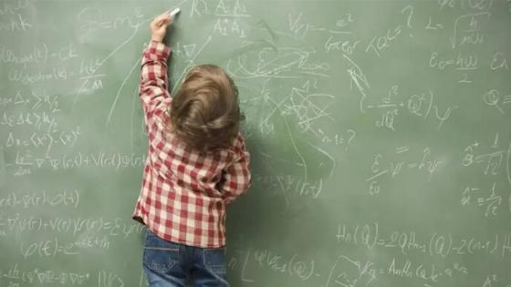 لمستخدمي اليد اليسرى… هذا آخر ما كشفه العلماء