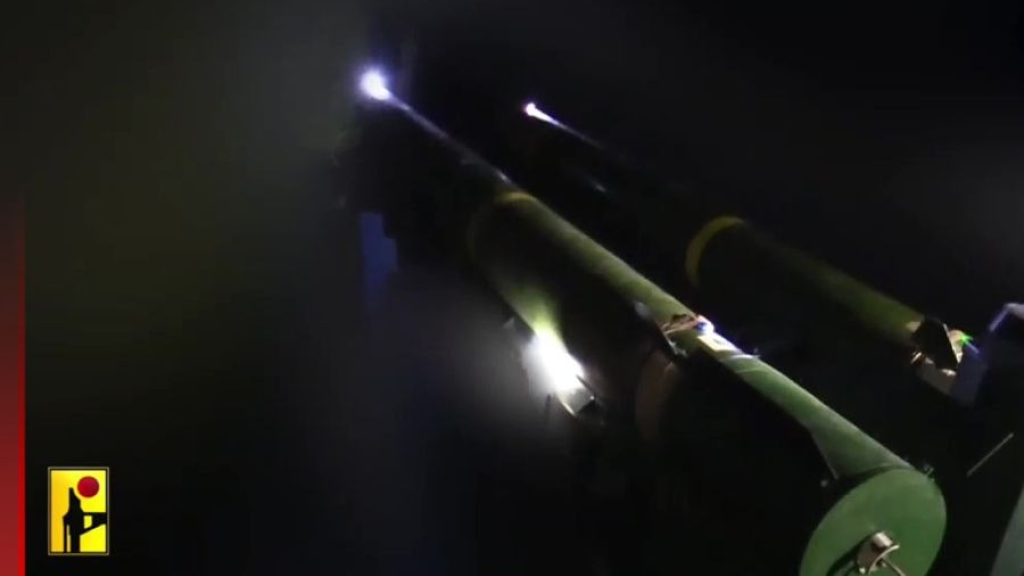 كيف عادت المقاومة إلى جبهة الجنوب؟