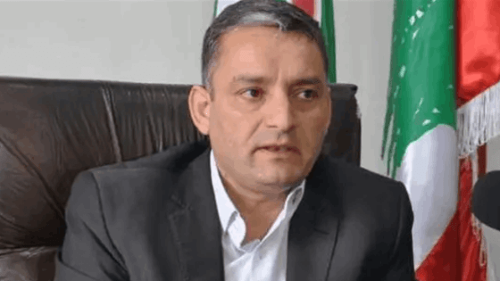 حركة أمل تواصل نهج الصدر بحماية النازحين والوطن