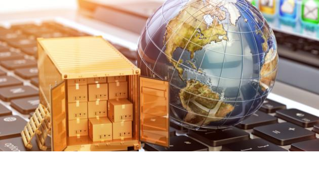 تراجع حاد في نشاط القطاع التجاري.. وشماس يكشف بالأرقام حجم الانخفاض