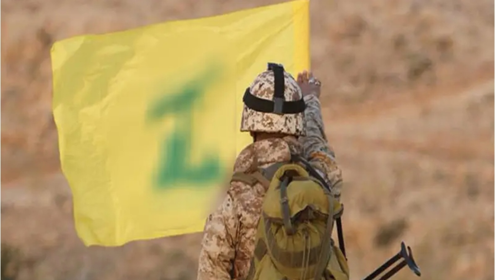 حزب الله يفرض واقعا جديدا على “الكيان”
