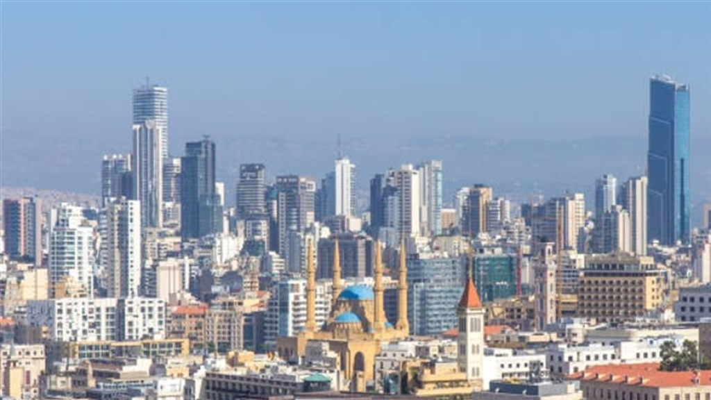 انذارات تصل الى المستأجرين بطريقة مخالفة للقانون؟