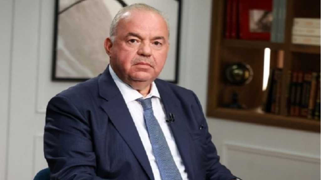 وزير الاتّصالات يعفي النازحين والمتضررين من اشتراكات الهاتف والانترنت