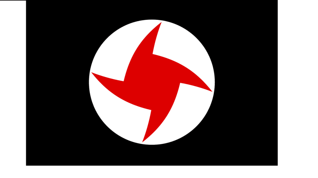 عميد التربية في القومي دان استهداف العدو حرم الجامعة اللبنانية في الحدث مشيدا بشهادة بزي وسرور: جريمة حرب موصوفة