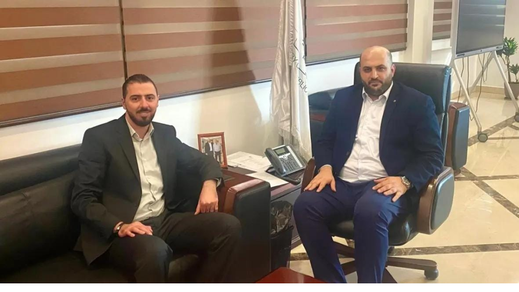 الأوضاع الصحية في عكار بين رستم وناصر الدين