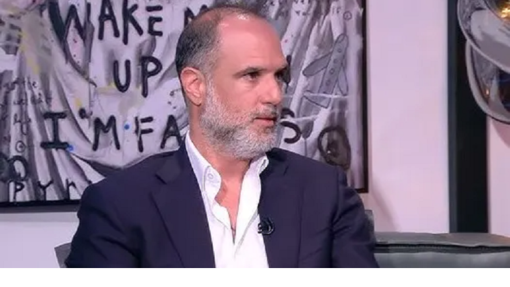 رسامني عرض مع سفيري قطر والبرازيل التطورات وتعزيز التعاون لتطوير قطاع النقل