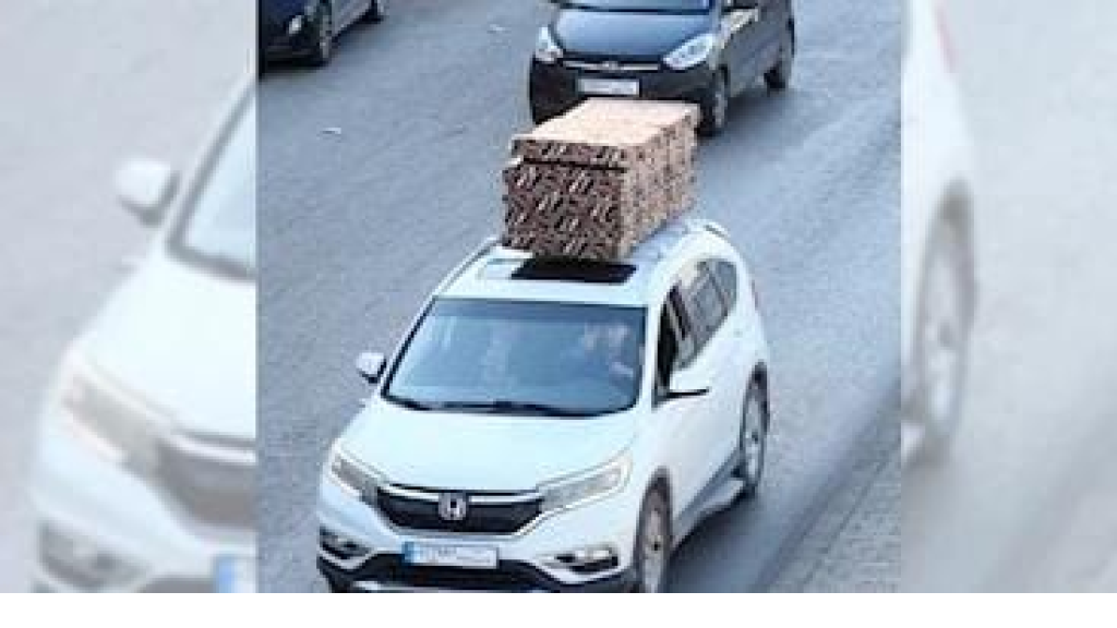 بين النزوح والبقاء: سكان الضاحية يختارون الكرامة