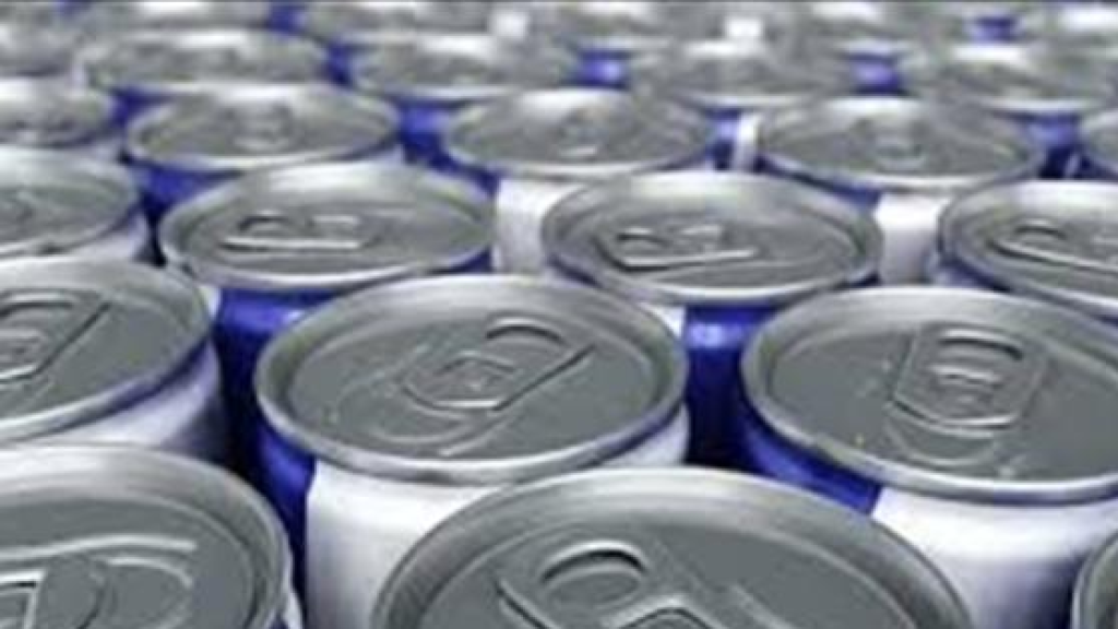 مشروبات الطاقة قد تزيد الشعور بالتعب والإرهاق