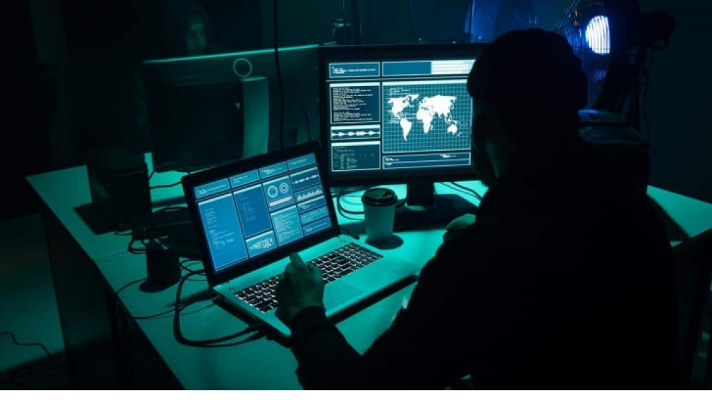 “الأمن السيبراني” في الأراضي المحتلة: لفصل كاميرات المراقبة عن شبكة الإنترنت