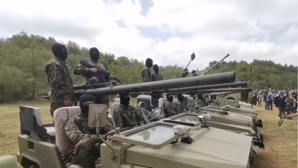 محلل إسرائيلي: صمود حزب الله يفاقم أزمة الثقة ويهز قدرة إسرائيل على التحمل