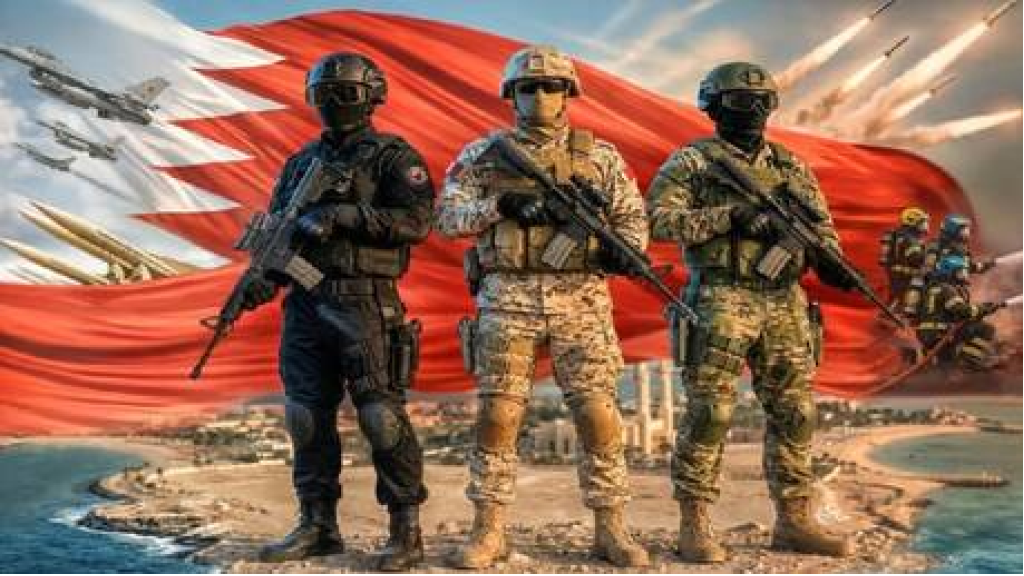 الموجة 47 من 