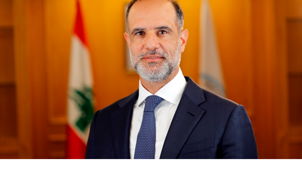 رسامني: البنى التحتية لا تزال محمية حتى الآن