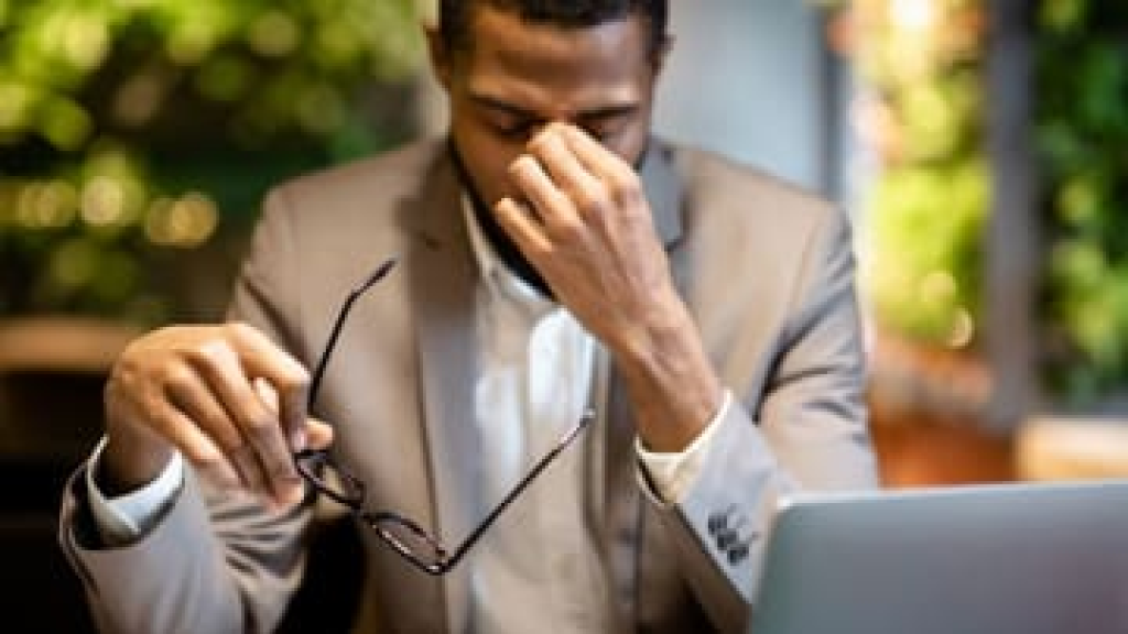 مدة تركيزك الآن 47 ثانية.. هل تستطيع أسر انتباهك لوقت أطول؟