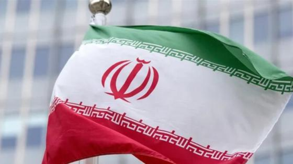 سنستخدم صواريخ باليستية وصواريخ لها قوة تدميرية