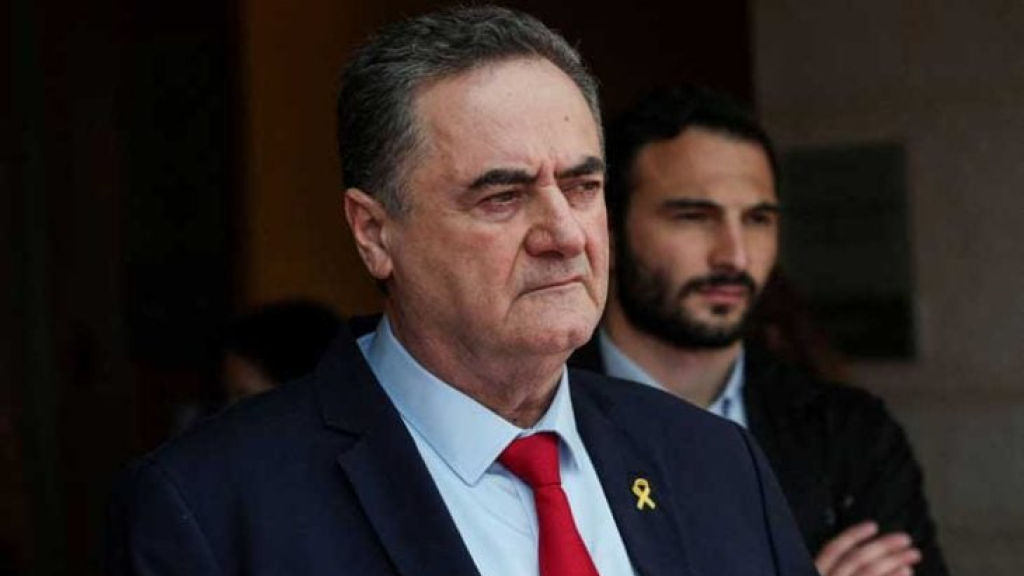 وزير دفاع العدو الإسرائيلي: الحرب على إيران تدخل “مرحلة حاسمة”