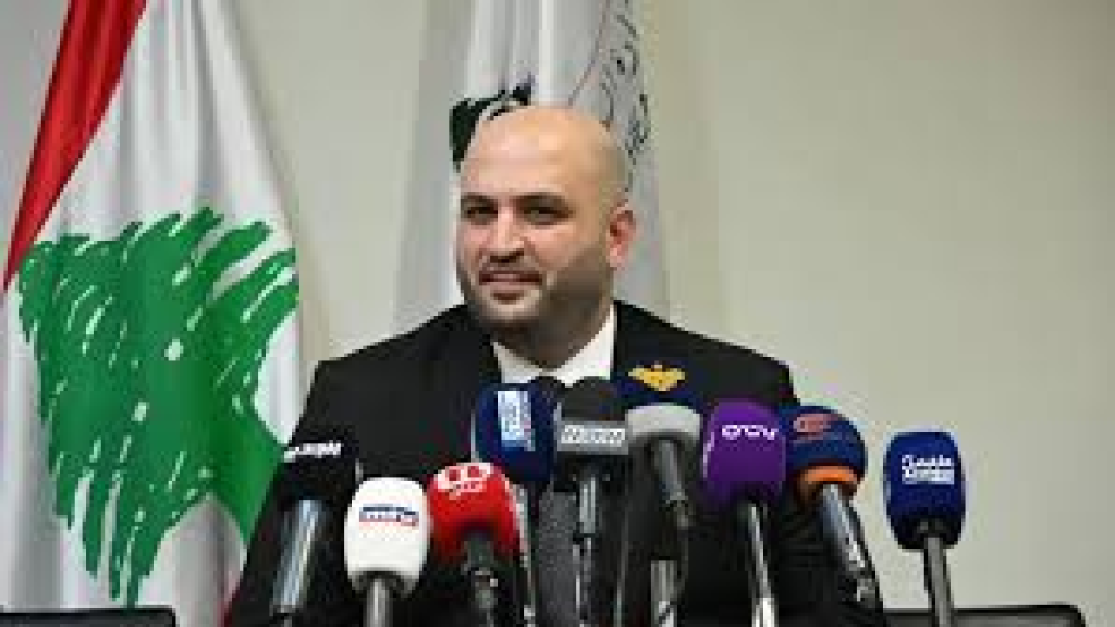 وزير الصحة يطلب من مستشفيات حكومية وخاصة الالتزام بتغطية كاملة للمرضى والنازحين تحت طائلة اتخاذ الإجراءات القانونية اللازمة