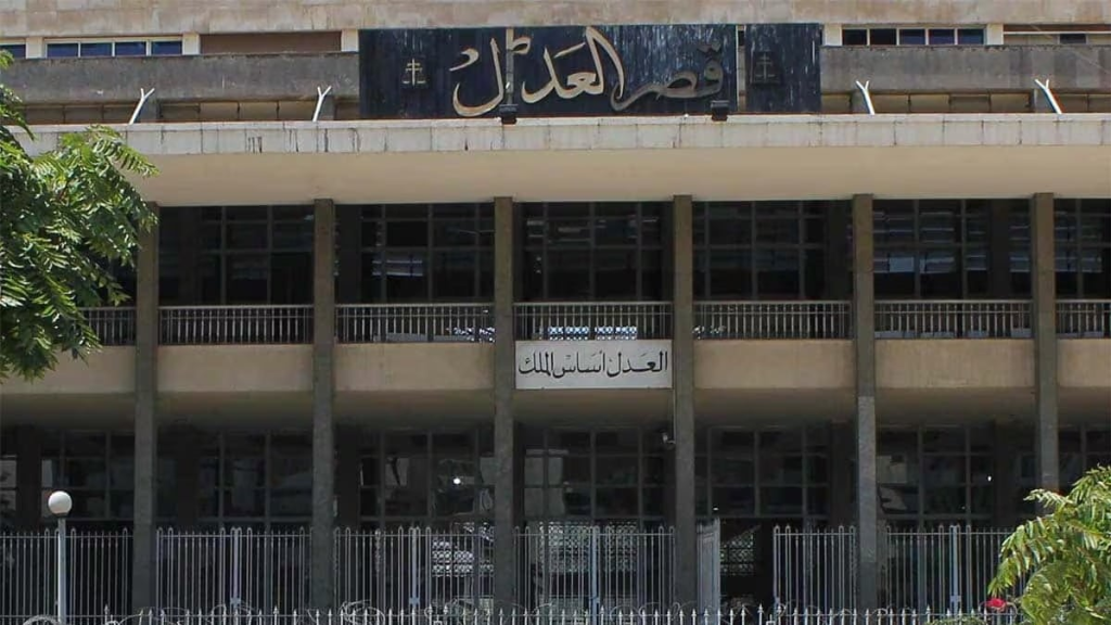 ربيع حسامي يخلف جمال الحجار؟