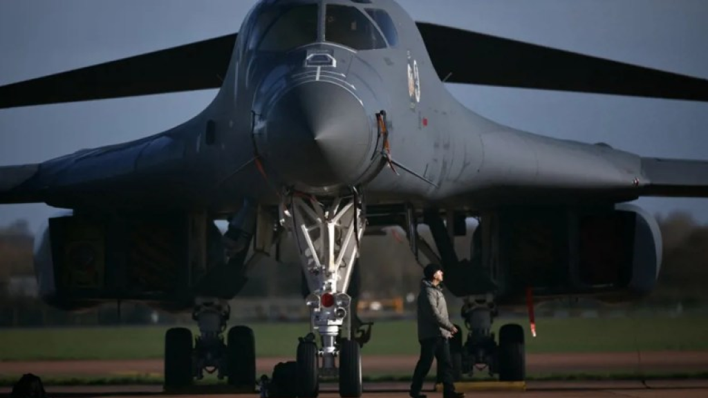 هل يكون أول نيسان موعداً لانتهاء الحرب على إيران؟