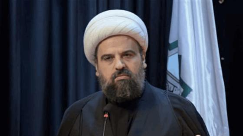 من يزحف للتفاوض لا يملك قدرة المفاوض