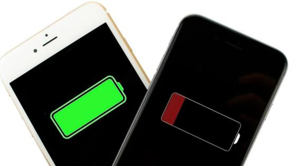 ميزة مهمة تطيل عمر بطارية هاتفكم.. ما هي؟