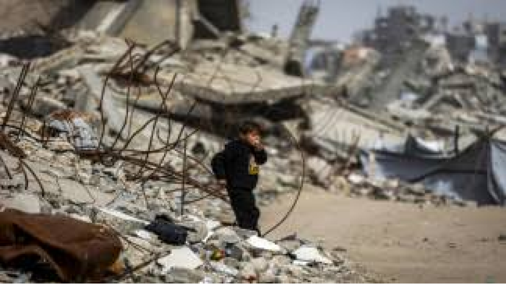 “الصحة”: 850 شهيدًا و2105 جرحى منذ بدء العدوان