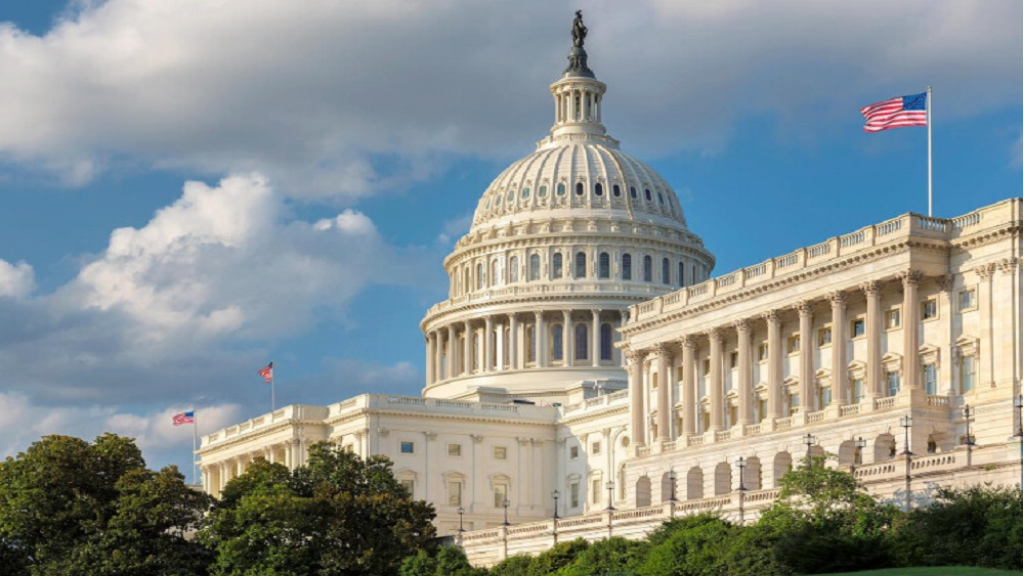 البيت الأبيض: الحرب على إيران كلفت الميزانية الأمريكية 12 مليار دولار حتى الآن