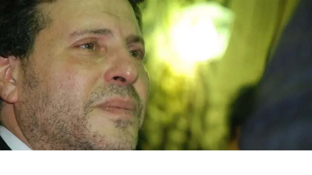 في باريس.. هاني شاكر يخضع لبروتوكول علاج مكثف