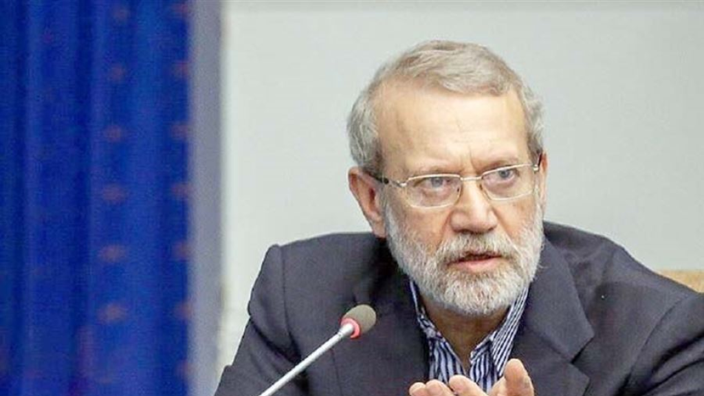 تناول فيها تطورات الحرب والتصعيد في المنطقة وموقف الدول الإسلامية من المواجهة القائمة