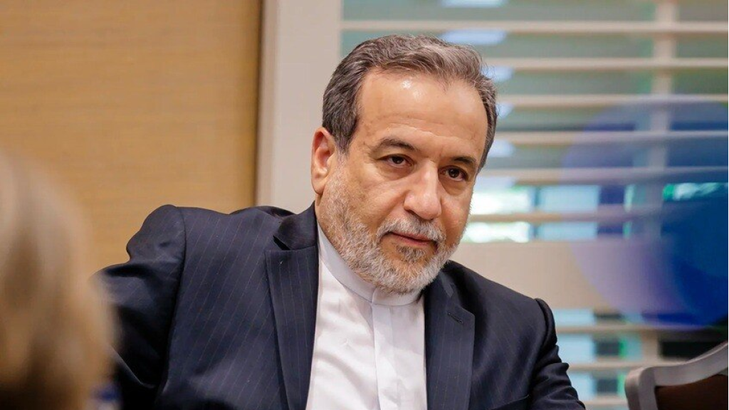  أكسيوس: واشنطن تعيد تفعيل قناة اتصال مباشرة مع طهران وإيران تتجاهل رسائل ويتكوف  