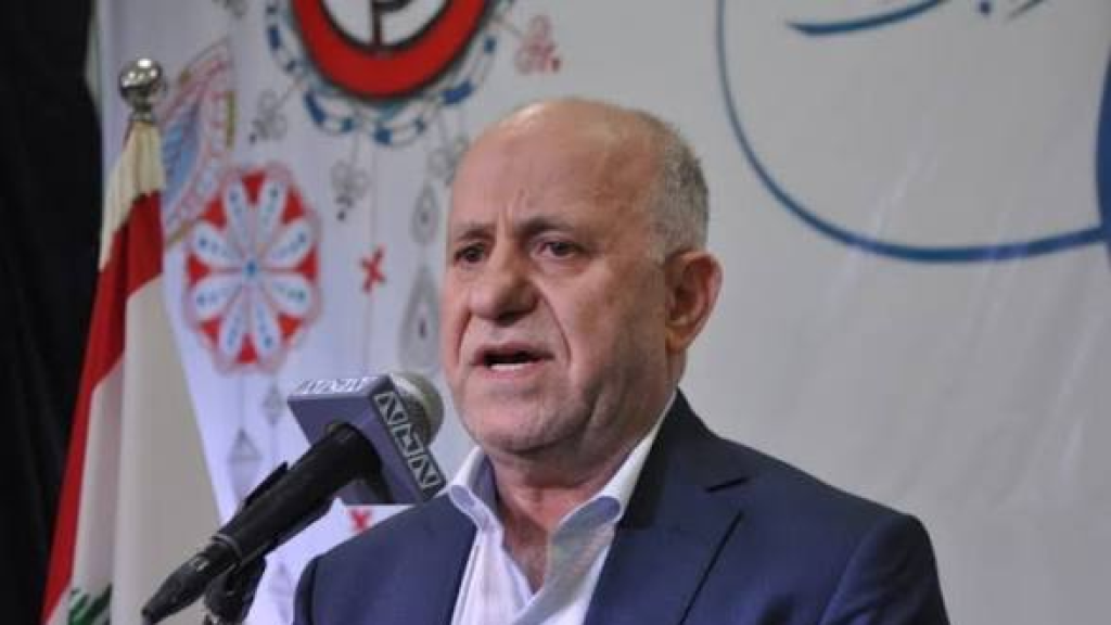 تسمّم جماعي في البقاع الغربي… والنائب قبلان يتهم جمعيات الإغاثة بالإهمال ويحمّل المشرفين على النزوح كامل المسؤولية