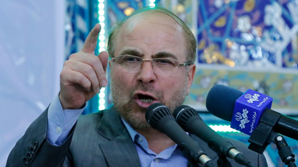 إيران تتوعد: الحرب ستغيّر وجه المنطقة وتمنع أي هجوم جديد علينا