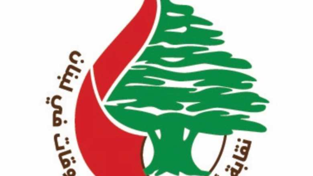 البراكس: لإنزال اشد العقوبات على المعتدين على محطات المحروقات