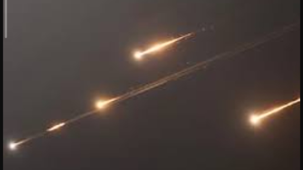 كلفة التوغل في لبنان تهزّ اقتصاد 