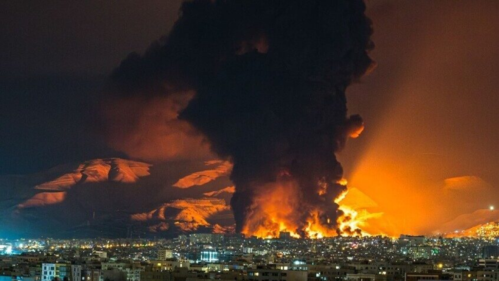 الأمم المتحدة: استمرار الحرب في الشرق الأوسط قد يعرّض 45 مليون شخص إضافي لخطر مجاعة حادّة