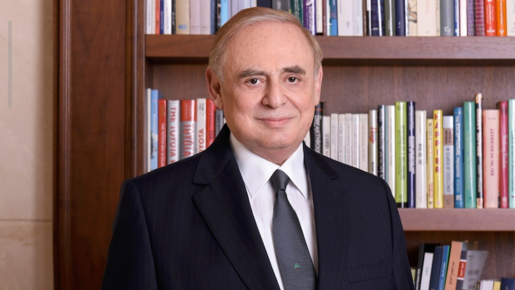 أعضاء لجنة الاقتصاد يبحثون مع وزير الاقتصاد تداعيات الأزمة: طمأنة بشأن المخزون الغذائي ودعوات لخفض أسعار البنزين ودعم المودعين
