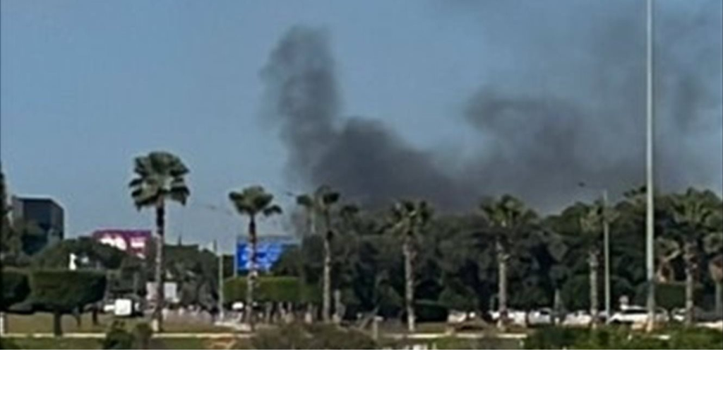 إحصائية رسمية حول أعداد النازحين في مدينة صور ومحيطها