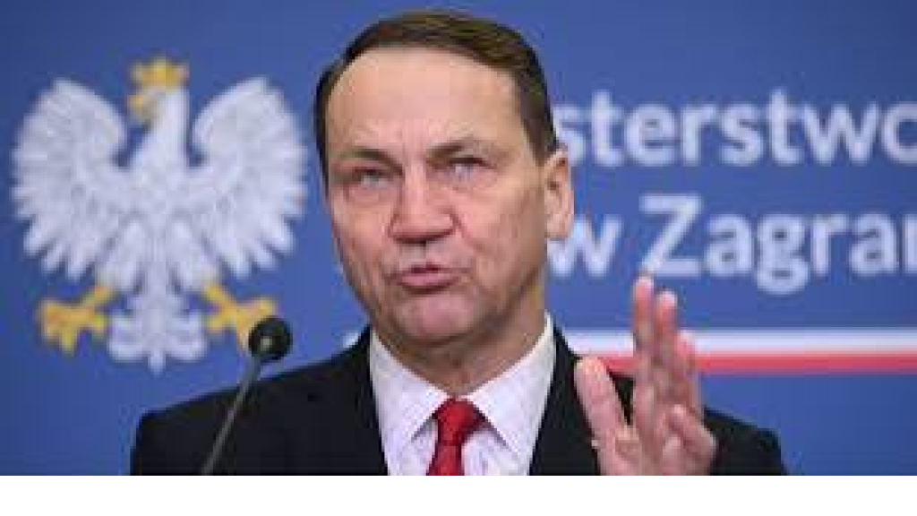 بولندا لن ترسل قواتها إلى إيران