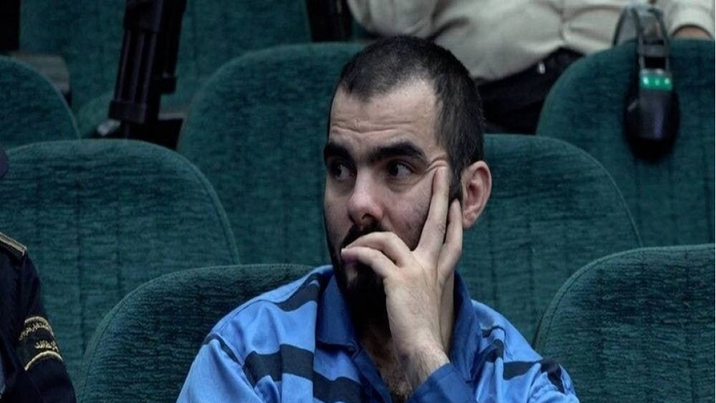 إيران.. إعدام جاسوس لإسرائيل نقل معلومات حساسة خلال الحرب