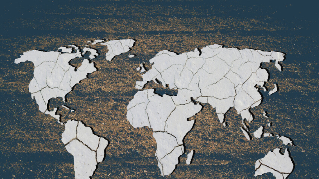 توقعات بحدوث 700 ألف وفاة مبكرة سنويا بحلول 2050 لسبب صادم